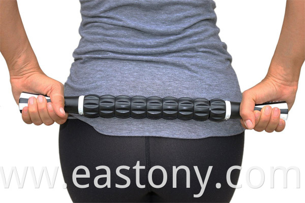 muscle massage stick